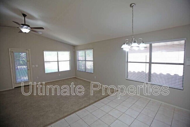 Building Photo - 15256 W Melissa Ln