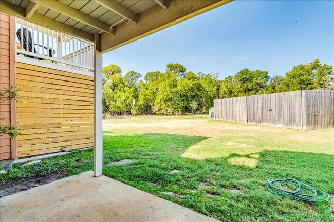 Building Photo - 3 Cypress Fairway Village