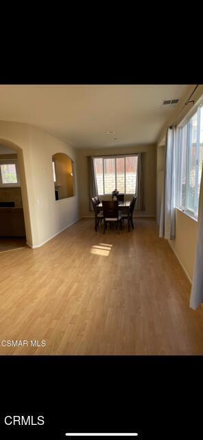 Building Photo - 477 Fallbrook Ave