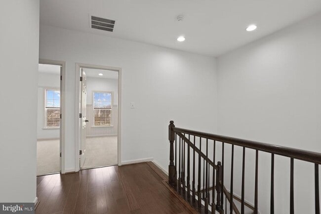 Building Photo - 22227 Waterberry Terrace