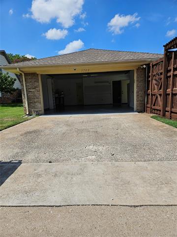 Building Photo - 3700 San Juan Cir