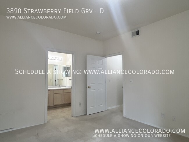 Building Photo - 3890 Strawberry Field Grove
