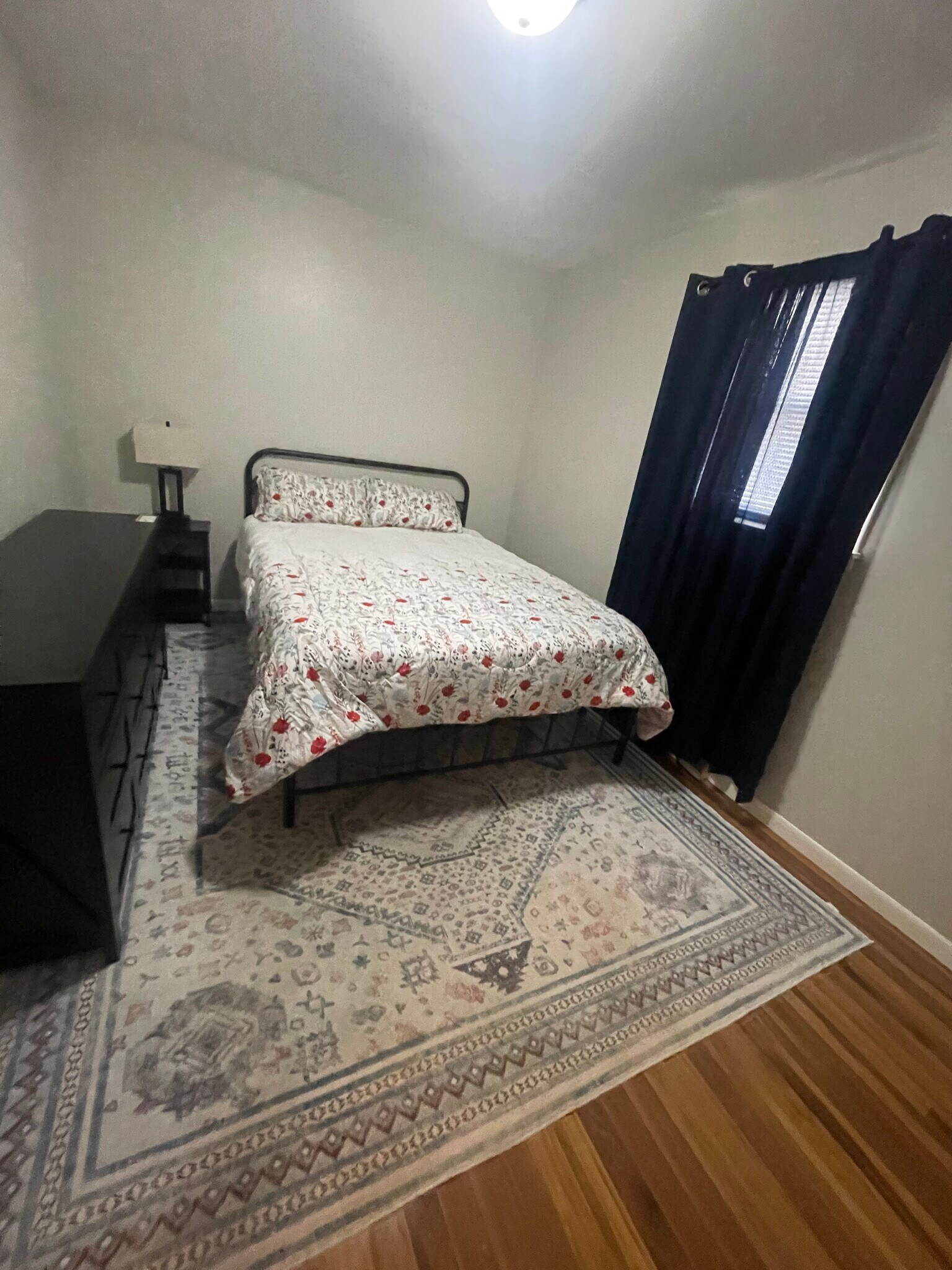 Building Photo - 1024 N Jefferson St