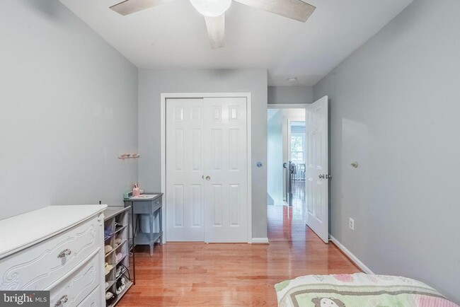 Building Photo - 3961 Stirrup Ct