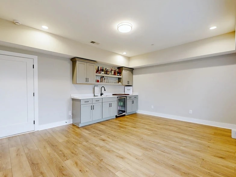 Building Photo - 206 Charlotte Everly Cir