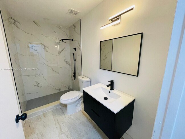 Building Photo - 12740 SW 249th Terrace