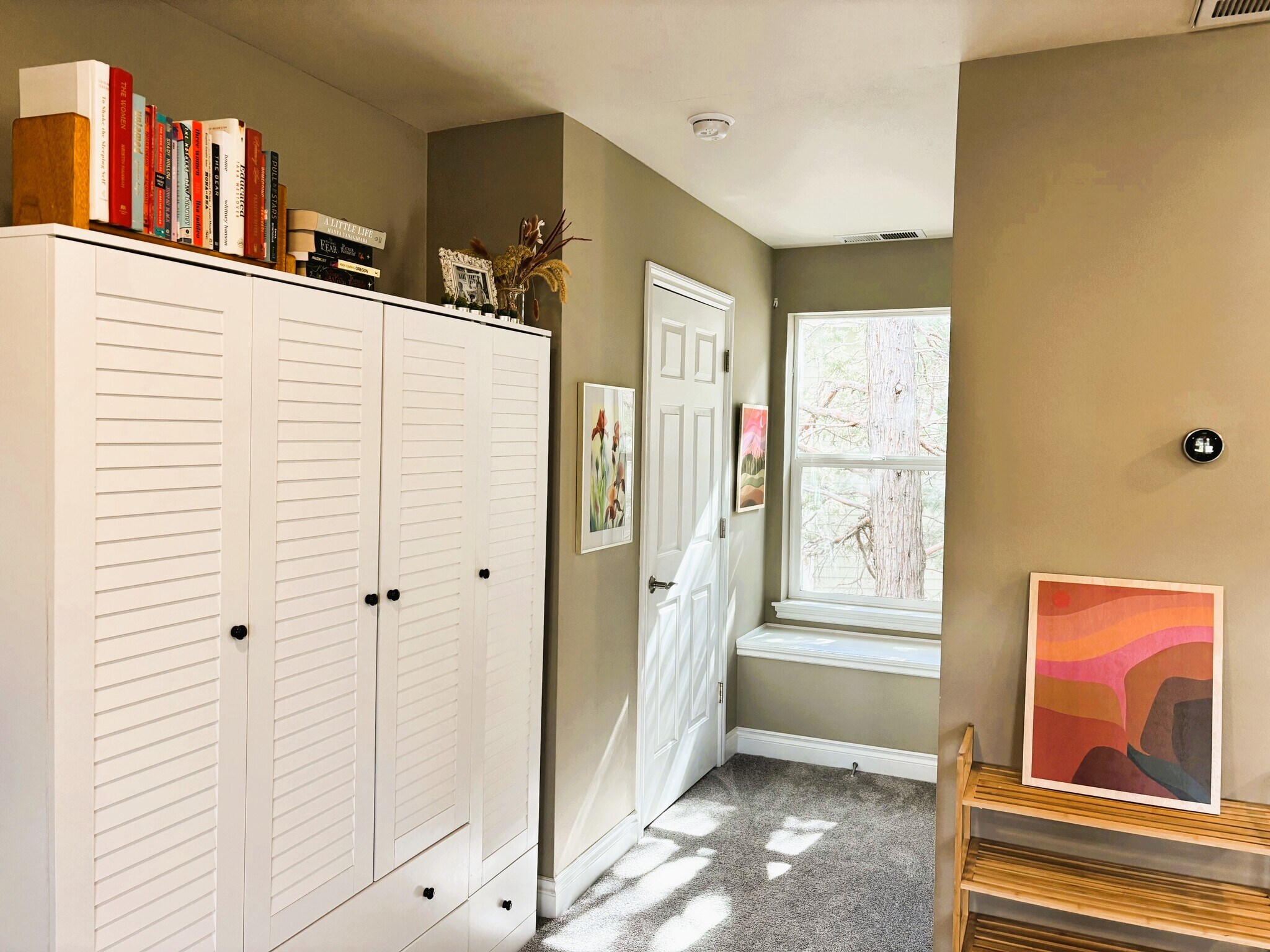 Building Photo - 19487 Blue Lake Loop