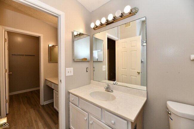 Building Photo - 209 Faulkner Ct