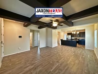 Building Photo - 220 Dora Baltea Pl