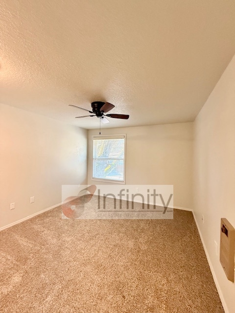 Building Photo - 8338 SW Mohawk St