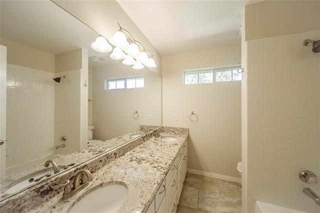 Building Photo - 1204 Bel Air Dr