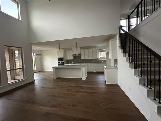 Building Photo - 1644 Bradford Pear Way