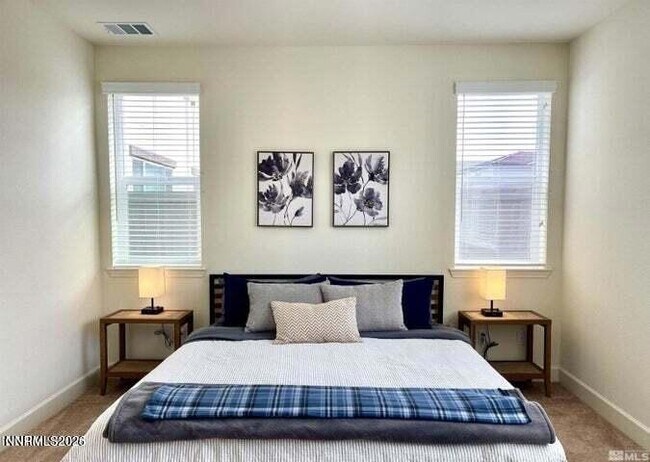 Building Photo - 1993 Zidane Dr