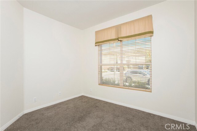 Building Photo - 6634 E Laguna Ct