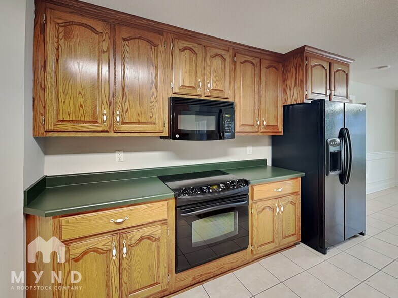 Building Photo - 29569 Copper Run Dr