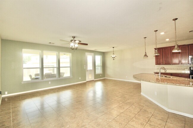 Building Photo - 25418 Junction Meadow Trail