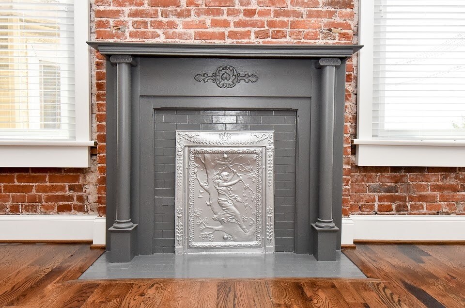 Building Photo - 1764 Frankfort Ave