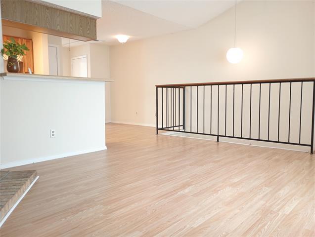 Building Photo - 2500 E Park Blvd