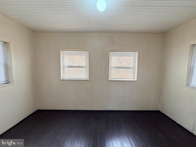 Building Photo - 3502 Littlestown Pike