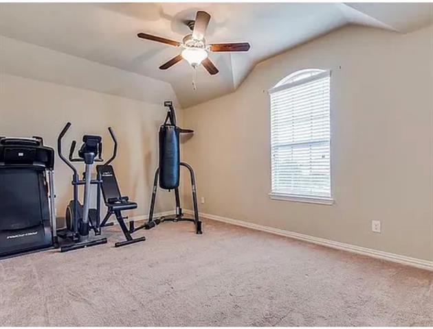 Building Photo - 12532 Ocean Spray Dr