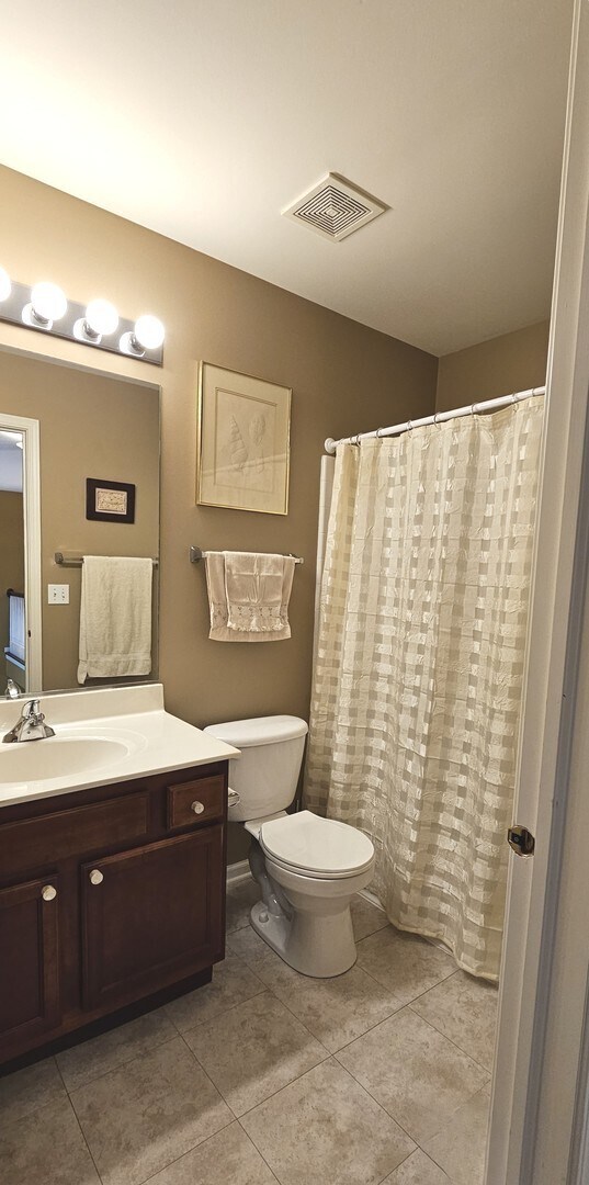 Building Photo - 4410 Shooting Star Ct