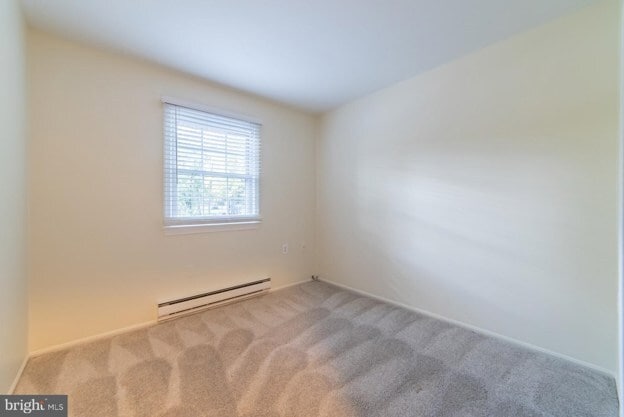 Building Photo - 319 Rock Spring Dr SW