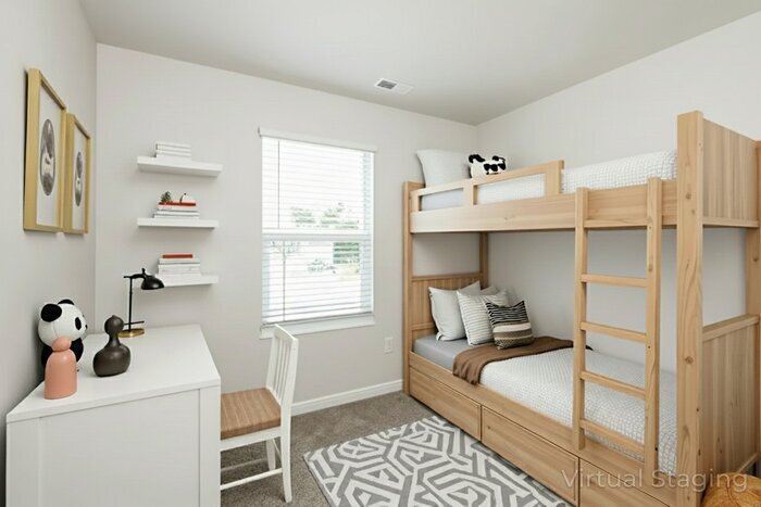 Building Photo - 918 Coosaw Pl