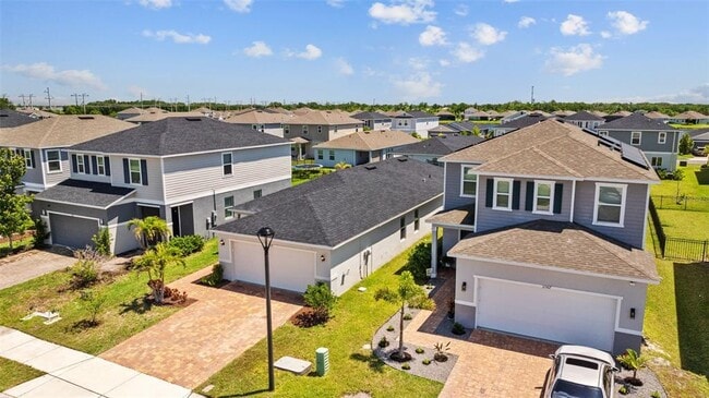 Building Photo - 11571 Little River Way