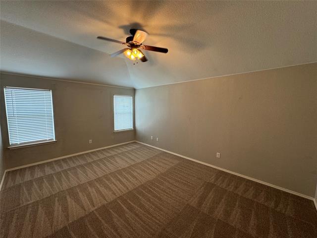 Building Photo - 201 McKamy Blvd