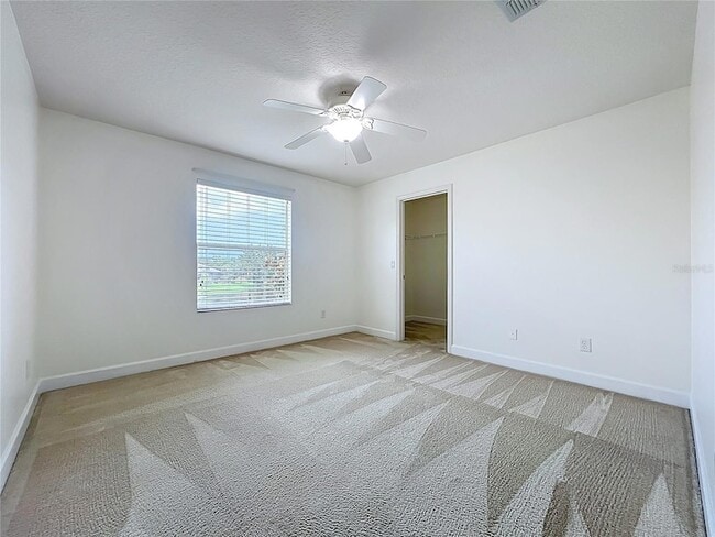 Building Photo - 1658 Copperleaf Cove