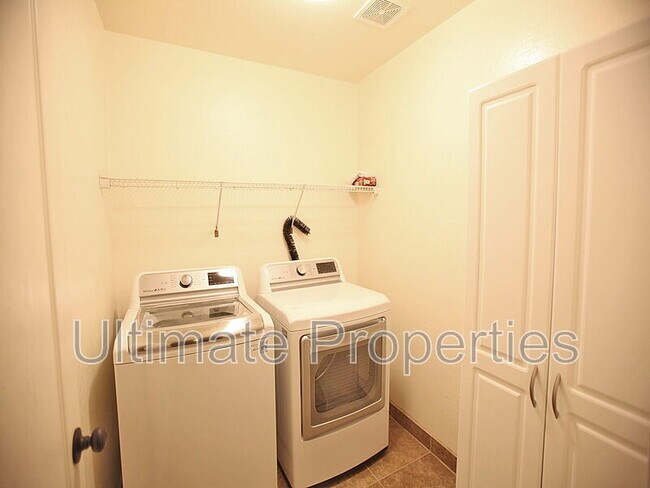 Building Photo - 23529 N 117th Dr