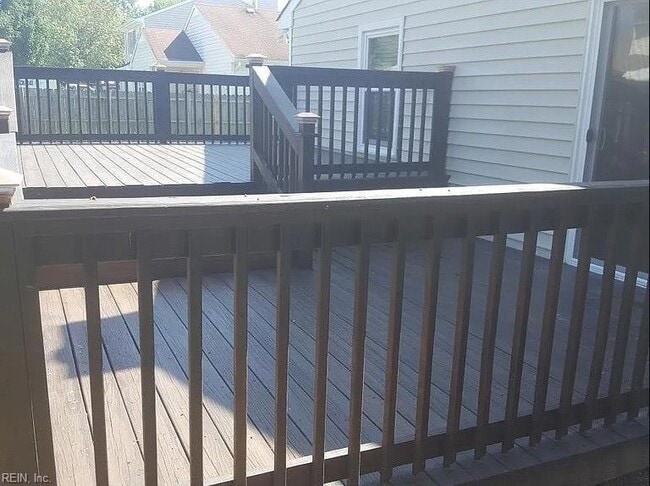 Building Photo - 1282 Bridle Creek Blvd