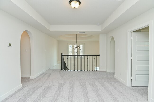 Building Photo - 7207 Winterberry Gln Ln