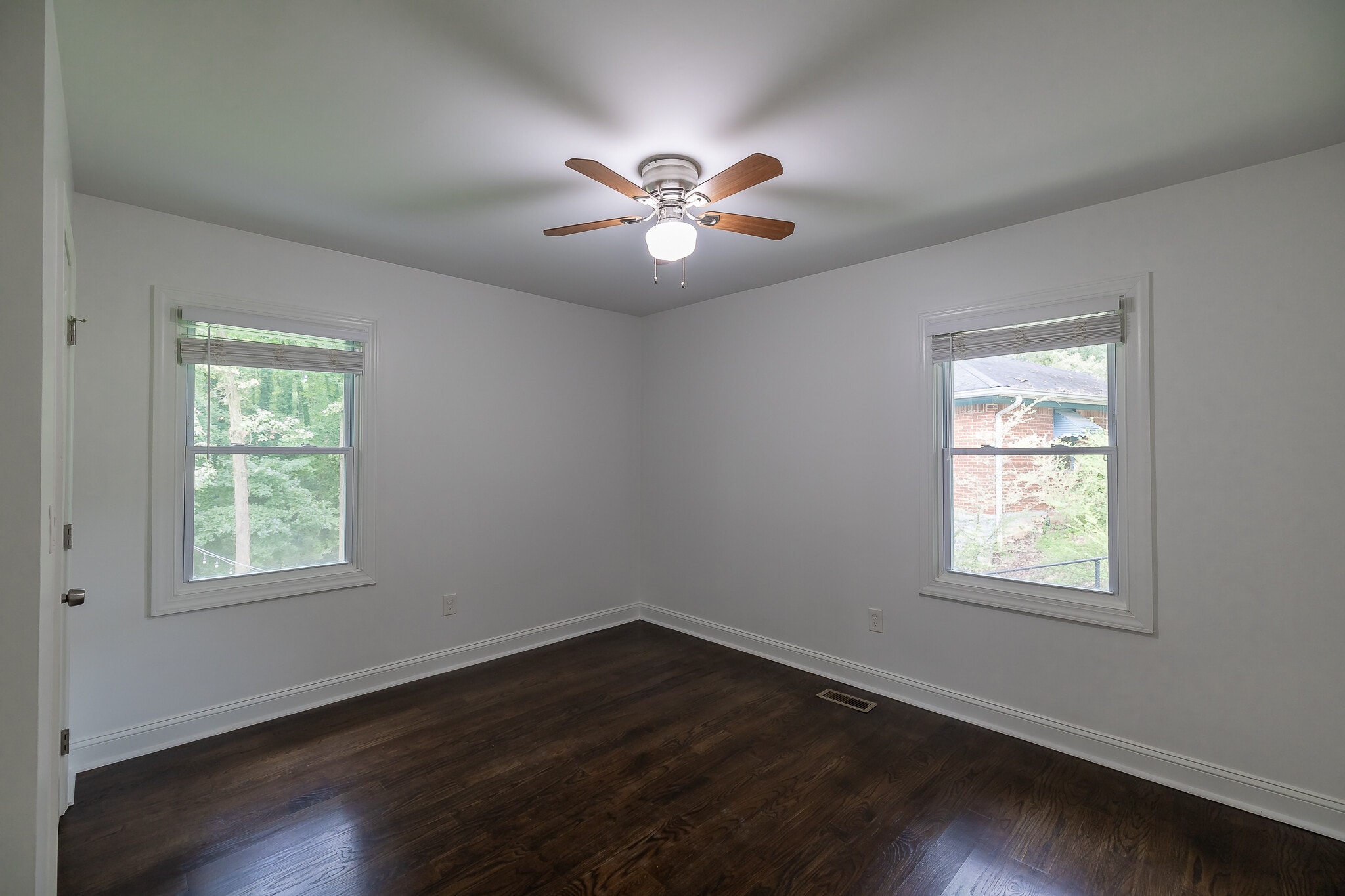 Building Photo - 2065 W Flat Shoals Terrace