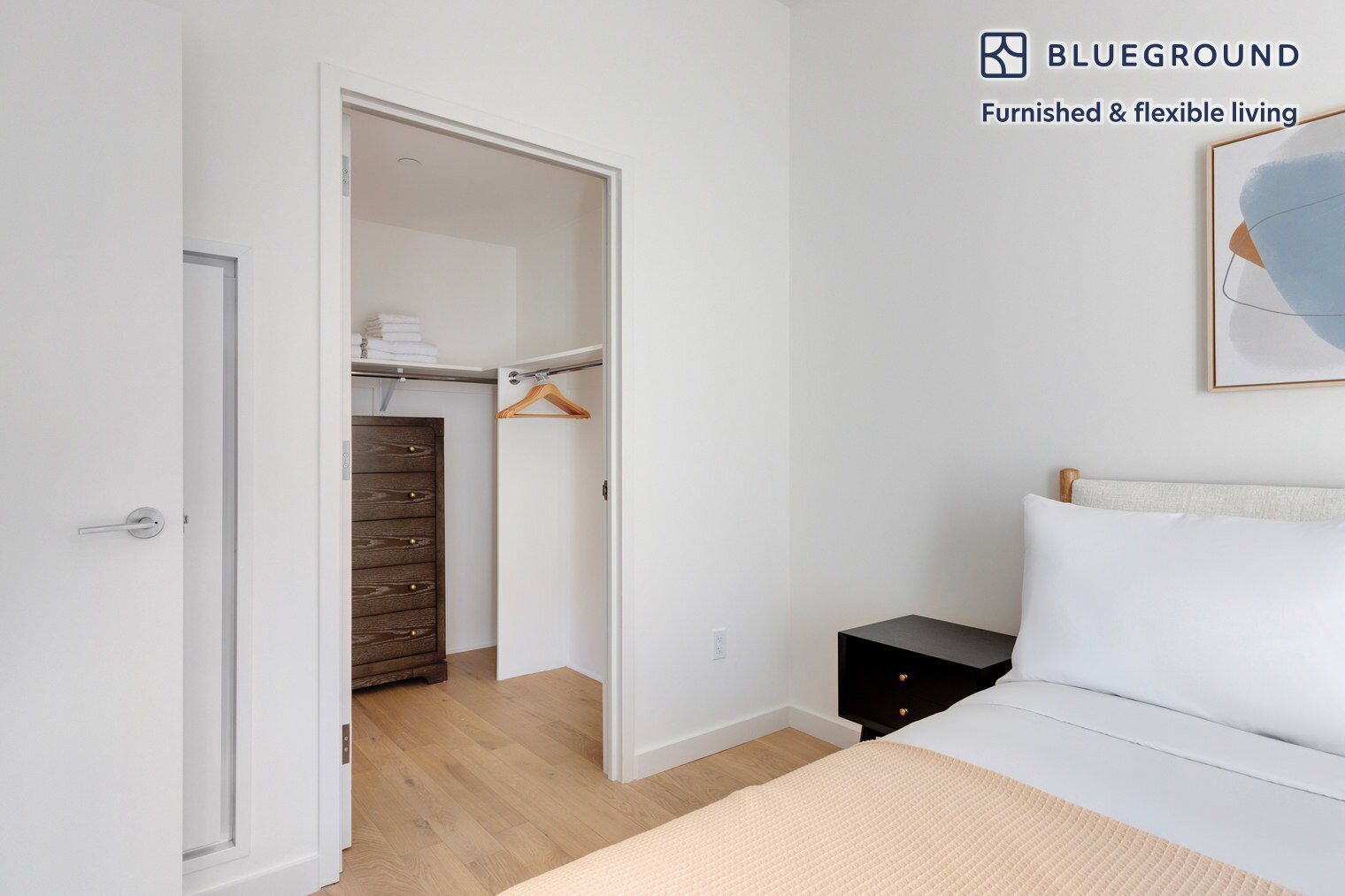 Building Photo - 244 W 29th St