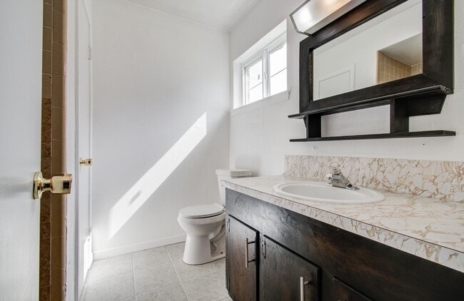 Building Photo - 7322 Willowtex Dr