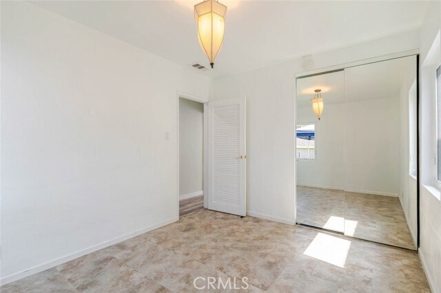 Building Photo - 10777 Mountair Ave