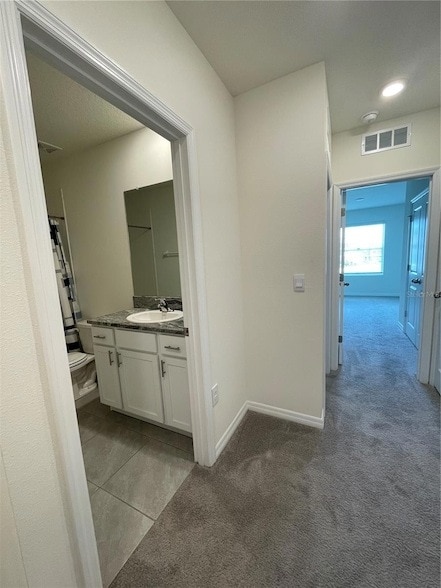 Building Photo - 32561 Turtle Grace Lp