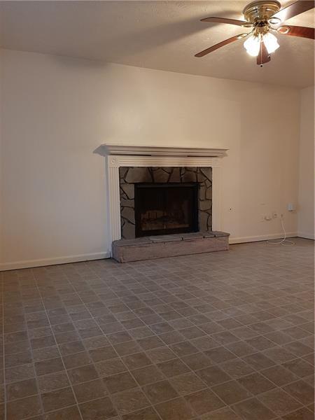 Building Photo - 4429 Coopers Creek Dr SE