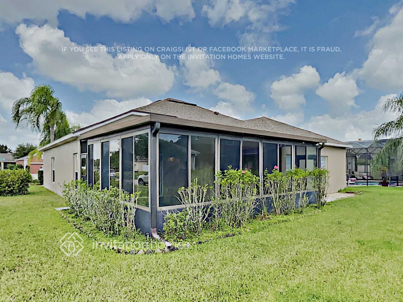 Building Photo - 17804 Olive Oak Way