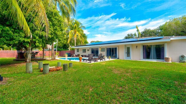 Building Photo - 8340 SW 163rd St