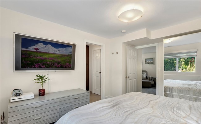 Building Photo - Beautifully Remodeled 4BR/2BA Home in Kirk...