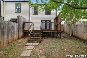 Building Photo - 3407 Sugarhill Dr