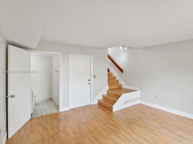 Building Photo - 390 NW 86th Pl