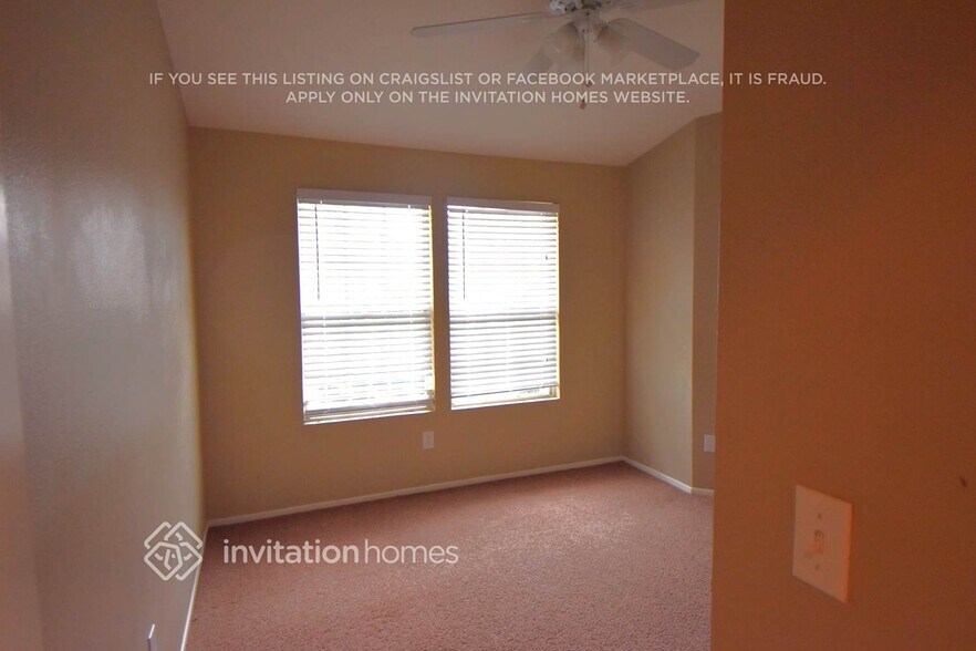 Building Photo - 1515 Sequoia Dr
