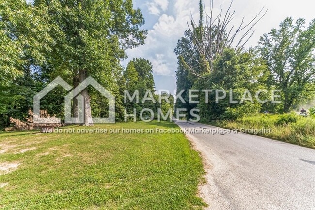 Building Photo - 4750 N County Rd 500 E