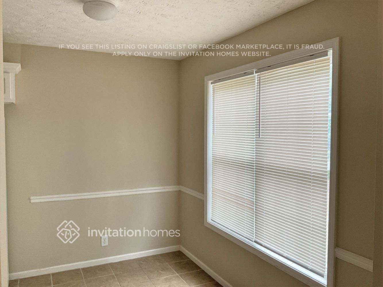 Building Photo - 3567 Shoal Trail Dr SE