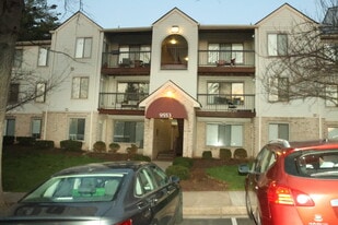 Building Photo - 9553 Battery Heights Blvd