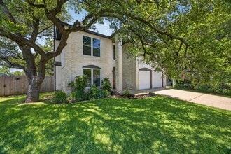 Building Photo - 2712 Buckeye Trail