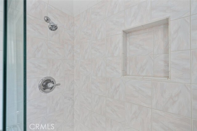 Building Photo - 1601 College View Dr